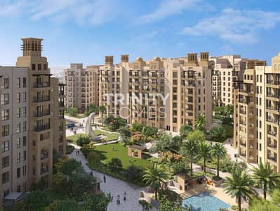 2 Bedroom Apartment for Sale in Umm Suqeim, Dubai - IMG-20240314-WA0042. jpg