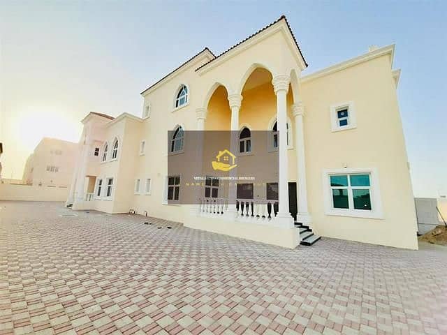 位于穆罕默德-本-扎耶德城 的公寓 32000 AED - 7705057 位于穆罕默德-本-扎耶德城 的公寓 32000 AED - 7705057