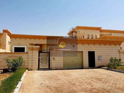 فیلا 3 غرف نوم للايجار في مدينة محمد بن زايد، أبوظبي - 4094bafb-4026-4284-96e9-a08215456a41. jpg