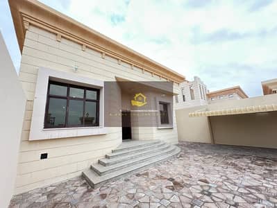 3 Bedroom Villa for Rent in Mohammed Bin Zayed City, Abu Dhabi - 74f56cfe-555b-4fec-9de6-3ea6da46e508. jpg