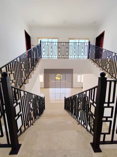 3 Bedroom Villa for Rent in Mohammed Bin Zayed City, Abu Dhabi - caaa5534-c8f4-4377-afa5-3acaf62f2da2. jpg