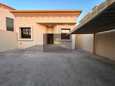 3 Bedroom Villa for Rent in Mohammed Bin Zayed City, Abu Dhabi - 097630fc-7943-4f7a-94d7-b0ab9111afec. jpg