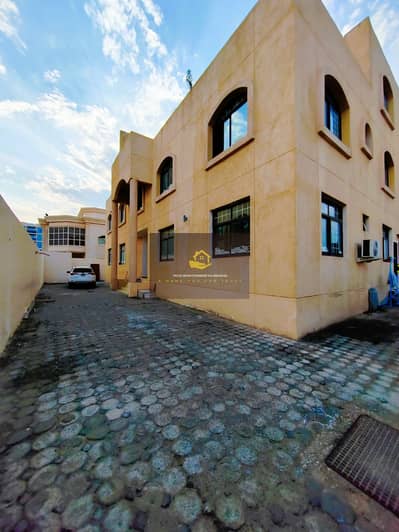 3 Bedroom Flat for Rent in Mohammed Bin Zayed City, Abu Dhabi - 06a1864b-1415-41d1-9adf-8447567fd25f. jpg