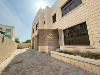 4 Bedroom Villa for Rent in Mohammed Bin Zayed City, Abu Dhabi - WhatsApp Image 2024-02-05 at 8.21. 35 PM (1). jpeg
