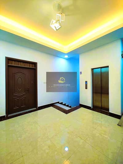 شقة 2 غرفة نوم للايجار في مدينة محمد بن زايد، أبوظبي - 7f14a942-7c19-4eac-bd95-45afe34cc95d. jpg