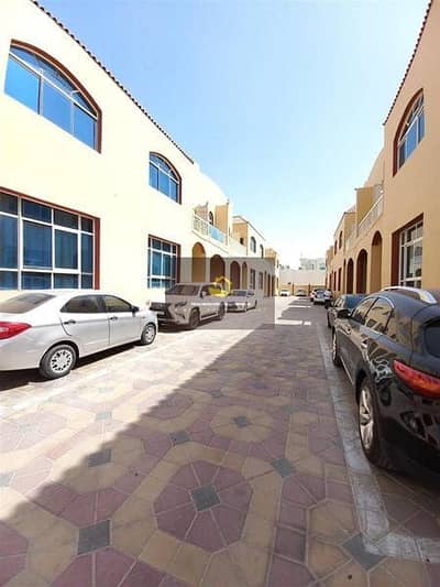 استوديو  للايجار في مدينة محمد بن زايد، أبوظبي - WhatsApp Image 2022-03-18 at 11.01. 14 PM (1). jpeg