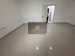 فیلا في المنطقة 25،مدينة محمد بن زايد 3 غرف 85000 درهم - 8366257