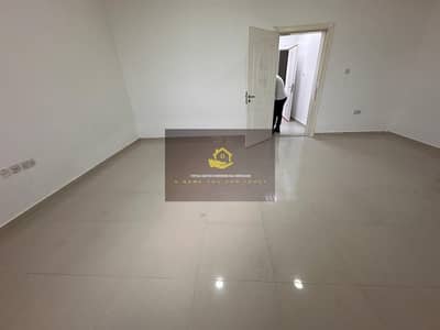 3 Bedroom Villa for Rent in Mohamed Bin Zayed City, Abu Dhabi - c41b295e-4d23-46b8-877a-a1474ce6d24b. jpg