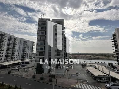 3 Bedroom Apartment for Rent in Yas Island, Abu Dhabi - IMG-20240312-WA0043. jpg