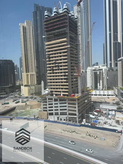 Офис в аренду в Бизнес Бей, Дубай - WhatsApp Image 2024-03-14 at 12.40. 51_9f7ba8d5. jpg