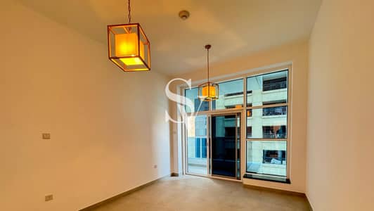 2 Bedroom Flat for Sale in Dubai Marina, Dubai - 2 BR | Spacious Layout | Vacant | High ROI