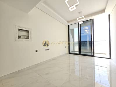 Studio for Rent in Dubai Studio City, Dubai - WhatsApp Image 2024-03-15 at 10.37. 12 AM (2). jpeg