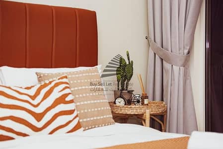 1 Bedroom Apartment for Sale in Business Bay, Dubai - 21b0e2f0-8717-4b7e-a725-59b69d7bc5fa. jpg