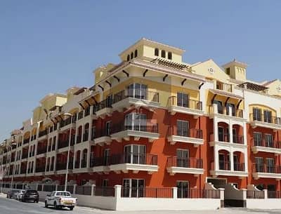 2 Cпальни Апартамент Продажа в Джумейра Вилладж Серкл (ДЖВС), Дубай - 3. PNG