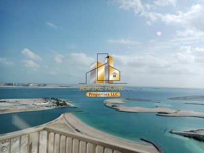 فلیٹ 3 غرف نوم للبيع في جزيرة الريم، أبوظبي - WhatsApp Image 2024-02-20 at 11.50. 37 AM (3). jpeg
