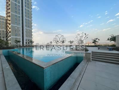 1 Bedroom Apartment for Rent in Dubai Hills Estate, Dubai - WhatsApp Image 2024-03-14 at 2.35. 08 PM (1). jpeg