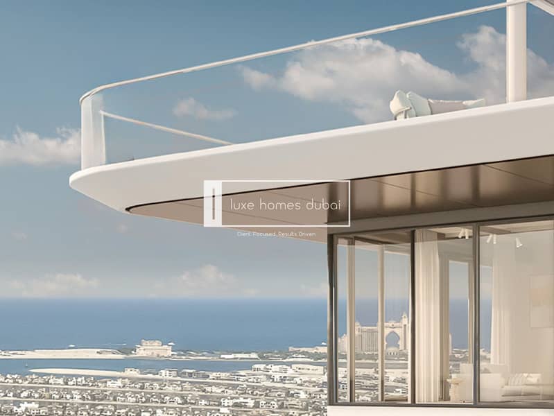 brochure-e5ebeb71-8. jpg