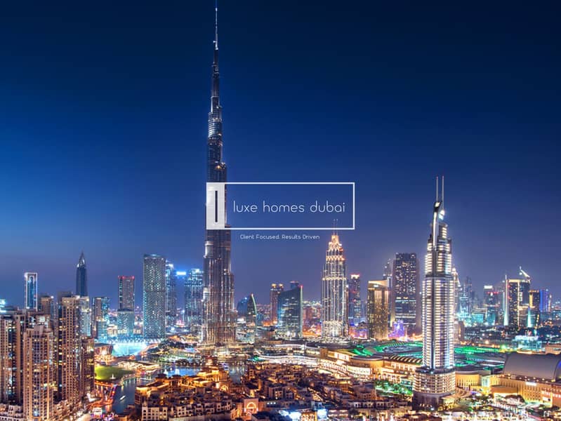 12 brochure-e5ebeb71-28. jpg