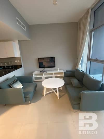 1 Bedroom Apartment for Rent in Dubai South, Dubai - WhatsApp Image 2024-02-26 at 7.58. 10 AM (1). jpeg