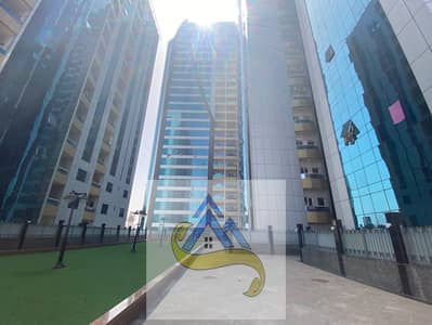 1 Bedroom Apartment for Sale in Al Bustan, Ajman - WhatsApp Image 2024-03-11 at 3.23. 35 AM. jpeg