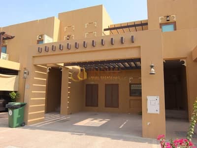 3 Cпальни Таунхаус Продажа в Аль Фурджан, Дубай - 6f525adb-536d-11ed-b484-02186673f290. jpeg
