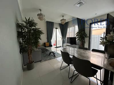 3 Bedroom Villa for Sale in DAMAC Hills 2 (Akoya by DAMAC), Dubai - WhatsApp Image 2024-03-14 at 3.25. 45 PM (4). jpeg