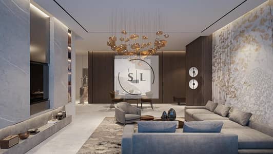 2 Bedroom Flat for Sale in Dubai Silicon Oasis (DSO), Dubai - IMG-20231221-WA0073. jpg