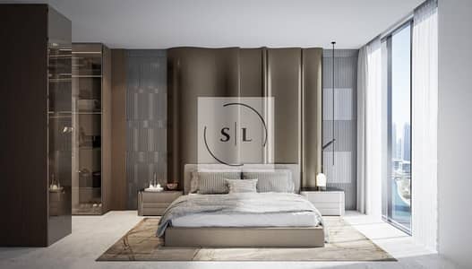 شقة 2 غرفة نوم للبيع في واحة دبي للسيليكون (DSO)، دبي - IMG-20231221-WA0072. jpg