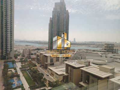 1 Bedroom Apartment for Sale in Al Reem Island, Abu Dhabi - WhatsApp Image 2024-03-06 at 12.04. 36 PM (4). jpeg