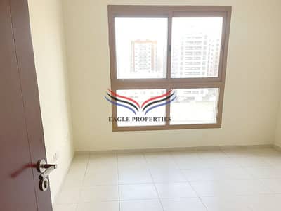 1 Bedroom Apartment for Rent in Al Nahda (Dubai), Dubai - 5. jpg