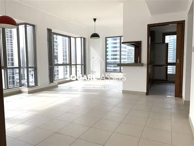 1 Bedroom Flat for Rent in Downtown Dubai, Dubai - 1521820181122074115-Medium. jpg