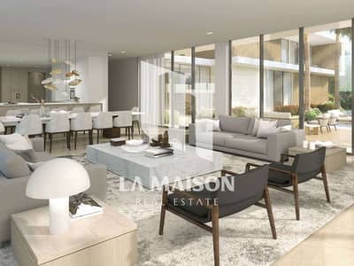 1 Bedroom Apartment for Sale in Al Reem Island, Abu Dhabi - WhatsApp Image 2022-11-17 at 3.15. 52 PM (3). jpeg