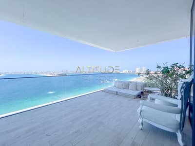4 Bedroom Flat for Sale in Palm Jumeirah, Dubai - WhatsApp Image 2024-03-15 at 10.29. 11 (1). jpeg