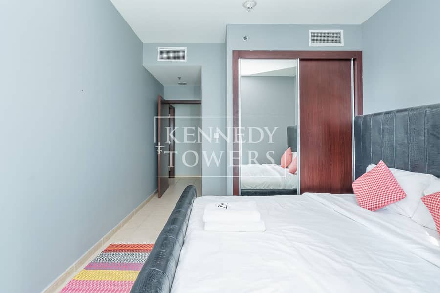 9 Kennedy Towers Elite Residences Two Bedroom_10. jpg