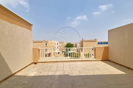 3 Bedroom Villa for Rent in Al Reef, Abu Dhabi - WhatsApp Image 2023-09-18 at 11.27. 13 AM. jpg