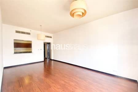 1 Bedroom Flat for Sale in Jumeirah Lake Towers (JLT), Dubai - VOT | Immaculate Condition | Next to Metro