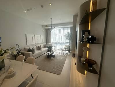 1 Bedroom Flat for Sale in Dubai Marina, Dubai - fd755924-fccf-4ec1-8b97-a56865fc8285. jpg