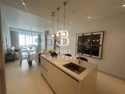 1 Bedroom Flat for Sale in Dubai Marina, Dubai - a2838f45-a0ac-4a9c-98b3-39ffbb125329. jpg