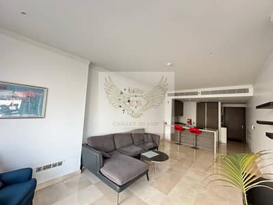 فلیٹ 2 غرفة نوم للايجار في أبراج بحيرات الجميرا، دبي - WhatsApp Image 2024-03-14 at 4.23. 22 PM (1) - Manan Canary. jpeg
