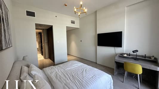 فلیٹ 2 غرفة نوم للبيع في الفرجان، دبي - شقة في أفينيو ريزيدنس 4،الفرجان 2 غرف 1795000 درهم - 8748259
