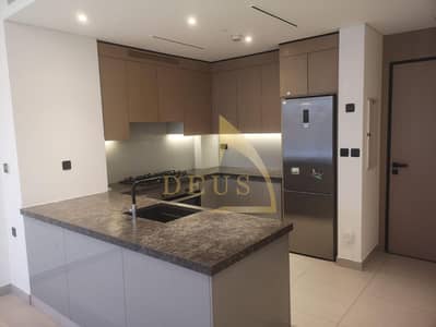 2 Bedroom Flat for Rent in Jumeirah Village Circle (JVC), Dubai - Vacant | Luxury 2BR plus Maid Room