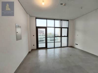 Studio for Rent in Al Raha Beach, Abu Dhabi - WhatsApp Image 2024-03-14 at 6.06. 15 PM. jpeg