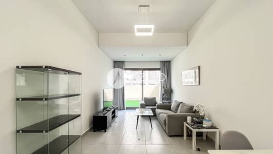 1 Bedroom Flat for Rent in Arjan, Dubai - AZCO_REAL_ESTATE_PROPERTY_PHOTOGRAPHY_ (11 of 18). jpg