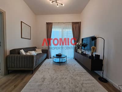 شقة 1 غرفة نوم للبيع في دبي مارينا، دبي - 20230929_105057. jpg