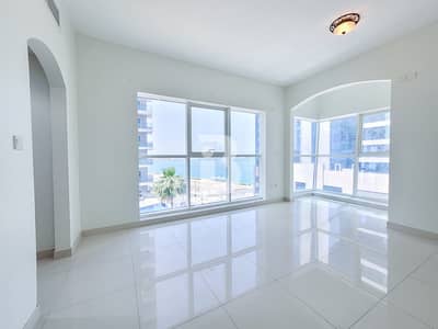 2 Bedroom Flat for Rent in Al Reem Island, Abu Dhabi - RAMADAN OFFER | 1 Month Free | 2 Bed | Sea View
