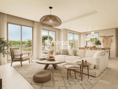 4 Bedroom Villa for Sale in Al Shamkha, Abu Dhabi - 03-gigapixel-standard-scale-6_00x. jpg