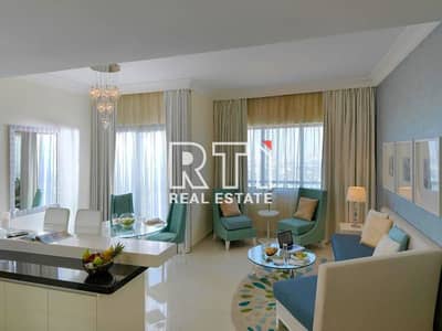 3 Bedroom Flat for Sale in Downtown Dubai, Dubai - 4. jpg