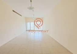شقة في أوليمبك بارك 3،برج أولمبيك بارك،مدينة دبي الرياضية 2 غرف 995000 درهم - 8747992