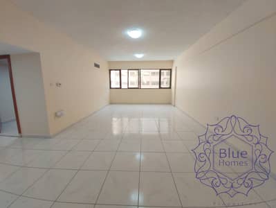 2 Bedroom Flat for Rent in Bur Dubai, Dubai - BEST PLACE FOR FAMILY | FULLY RENOVATED | DELIGHTFUL 2BEDROOM WITH STORE