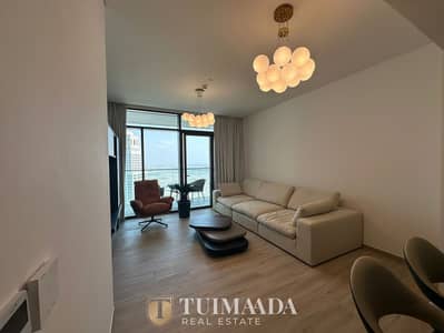 1 Bedroom Apartment for Rent in Dubai Creek Harbour, Dubai - 12. jpeg